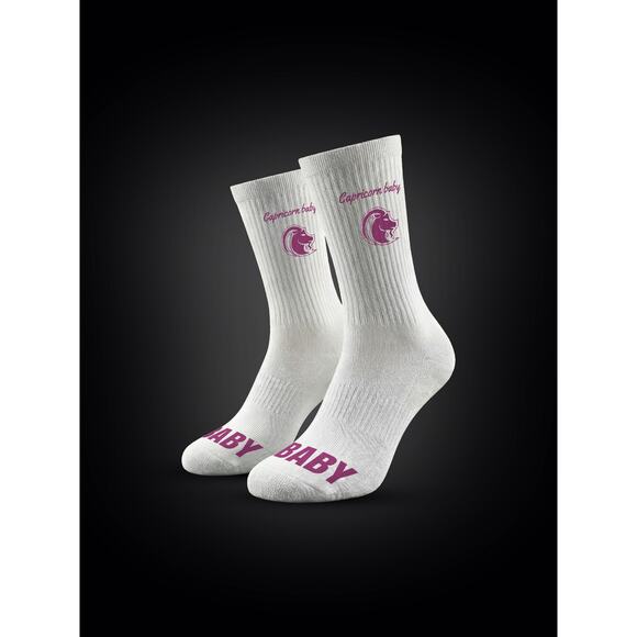 Essentials Socks – Navy - Picture 2 of 3